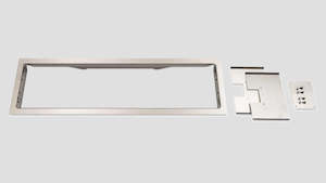 BROMIC PLATINUM ELECTRIC RECESS KIT