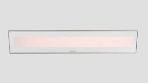 BROMIC PLATINUM SMART-HEAT ELECTRIC MARINE HEATER