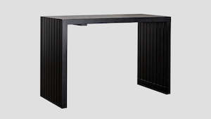 VIADUCT BAR TABLE
