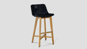 LEIGH BAR STOOL