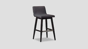 VIADUCT BAR STOOL