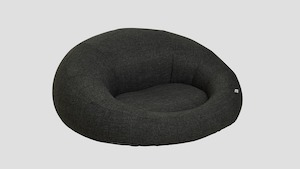 POOLBOY FLOATA - ROUND