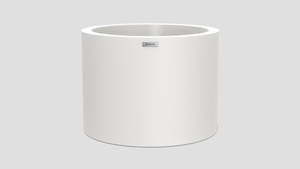 BOTTOMLESS CYLINDRUS 500 PLANTER