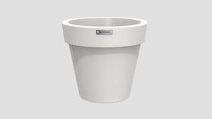 All: MADRID 360 PLANTER