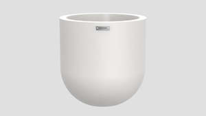 All: LISBON 500 PLANTER