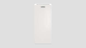 All: CUBIK SLIM 300 PLANTER