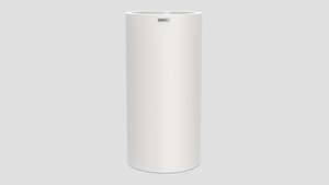 All: CYLINDRUS 10050 PLANTER