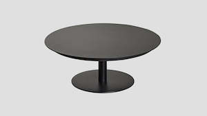 Aluminium Coffee Table Range: BLUFF ALU COFFEE TABLE
