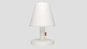 Lighting: EDISON THE GRAND