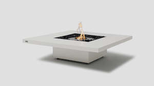 Firepits And Firetables: VERTIGO 40