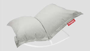 Casual Chairs: FATBOY ROCK N ROLL