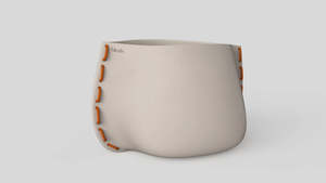 Specials: STITCH 100 PLANT POT