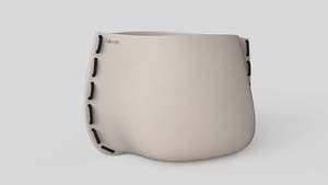 Specials: STITCH 125 PLANT POT