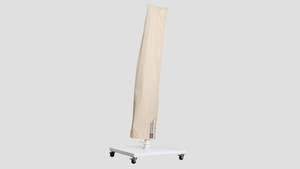 All: MALIBU UMBRELLA COVER