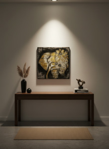 Products: Night & Gold