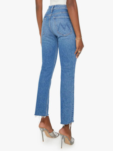 The Tomcat - Arigato Mr Roboto