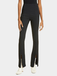 Remain Birger Christensen: Mirlanso Legging in Black