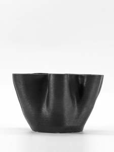 New Arrivals: Boheme Bowl Small Ebony