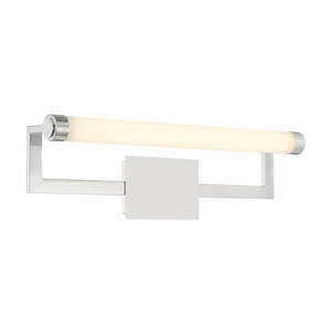 Elliot Collection - Wall Sconce - Default