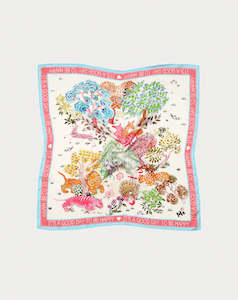 Scarves: Pura Vida Headkerchief
