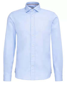 Fil Noir: Roma HBD Selezione Light Blue