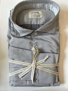 Celeste Celebration Anthracite