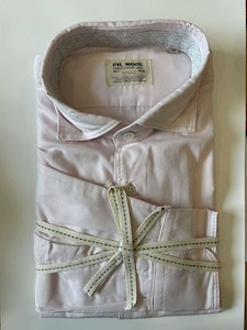 Celeste Celebration Light Rose