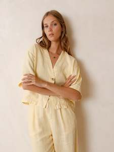 200: Cazadora #230 Vanilla