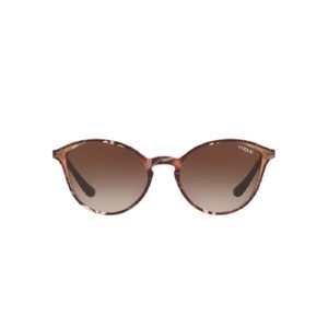 Vogue VO 5255S 26 Best Sunglasses NZ - Designer Direct