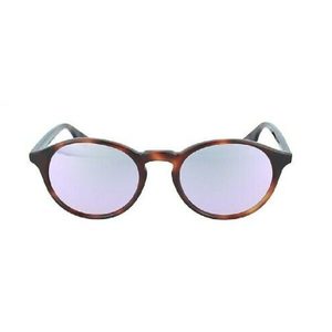 Alexander McQueen McQ 0039/F/S Best Sunglasses NZ