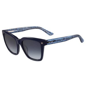 Etro ET 623S 424 Best Sunglasses NZ - Designer Direct