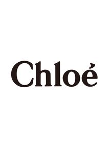 S/G CHLOE - Designer Direct - Perfume and Sunglasses