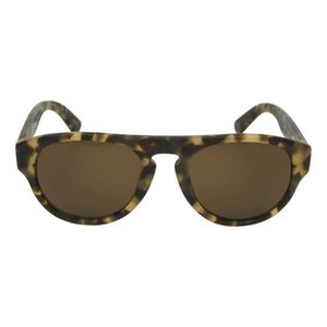 Products: Calvin Klein CK 7962S Best Sunglasses NZ - Designer Direct