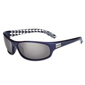Bollé Anaconda 11672CH Best Sunglasses NZ - Designer Direct