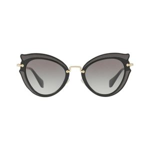 Products: Miu Miu MU 05SS Best Sunglasses NZ - Designer Direct