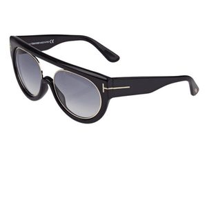 Tf360 Alana Best Sunglasses NZ - Designer Direct
