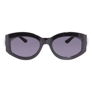 Jimmy Choo Robyn/S 807 52 Best Sunglasses NZ