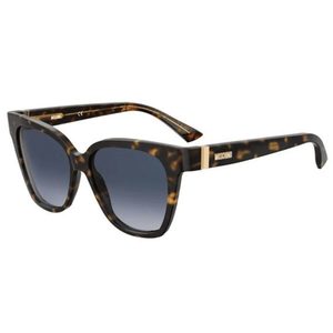 Moschino MOS066S 086 55 Best Sunglasses NZ - Designer Direct