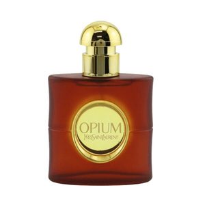 Products: Opium by Yves Saint Laurent 30ml Best Perfumes NZ - DD