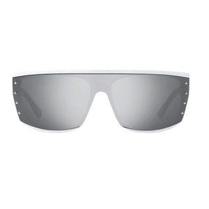 Jimmy Choo Rylan/S VK6 Best Sunglasses NZ - Designer Direct