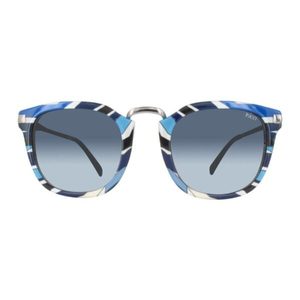 Emilio Pucci EP 0026-01W-51 Best Sunglasses NZ