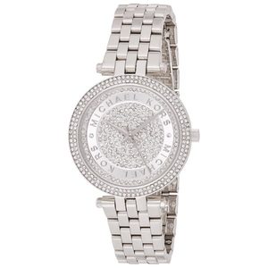 Michael Kors MK3476 Best Watch NZ - Designer Direct