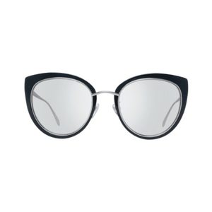 Products: Carolina Herrera SHN594M-0700-53 Best Sunglasses NZ
