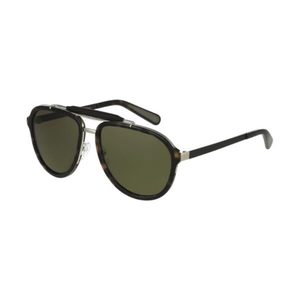 Products: Marc Jacob 54/G/S-WR9-57 Best Sunglasses NZ-Designer Direct