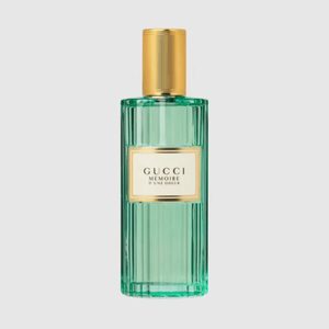 Products: Gucci Memoire D'une Odeur TSTR 100ml Best Perfumes NZ