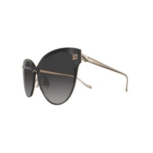 Ana Hickman AH3170-04A-50 Best Sunglasses NZ