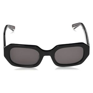 Calvin Klein CK20540S-001-51 Best Sunglasses NZ
