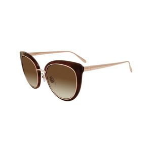Carolina Herrera SHN594M-0J21-53 Best Sunglasses NZ