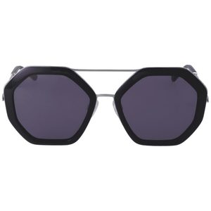 Ana Hickman AH3198-A01-53 Best Sunglasses NZ
