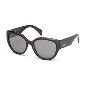 Cavalli 781S Best Sunglasses NZ - Designer Direct